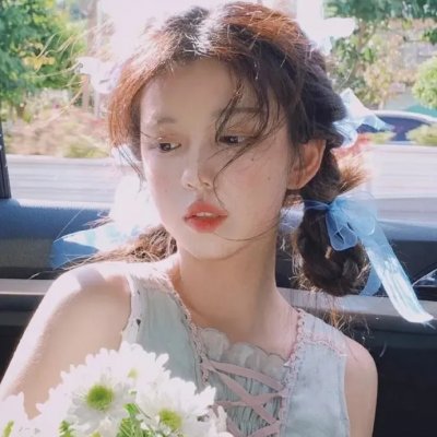 誓言永恒